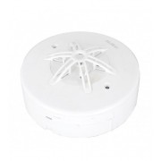 Albox SH201 Digital Heat Detector